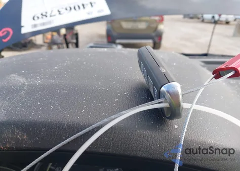 2018 Mazda Cx-5 Touring from USA, damaged, VIN JM3KFACM9J0365121